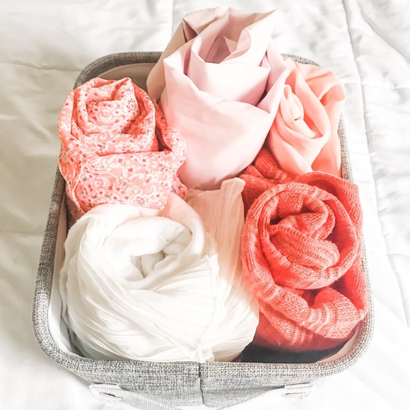 📦Sellers Bundle📦 5 Items for $10 - Picture 4 of 5